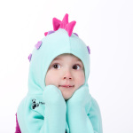 Dino Minkey