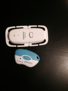 photo-6