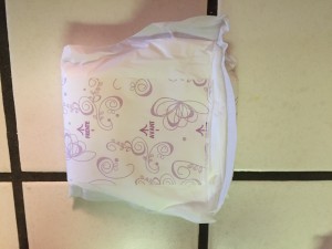 image5