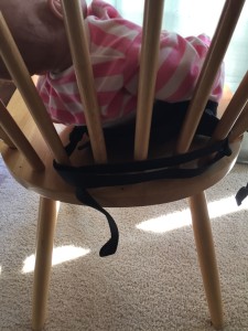image6