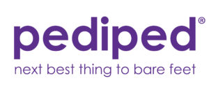 pedipedLogo_Text_HiRez