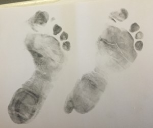 image6