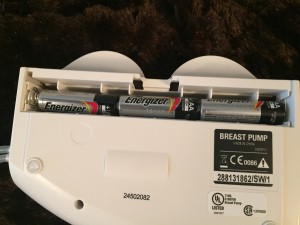 image7