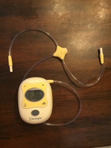 image7