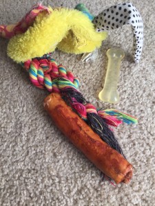 image3