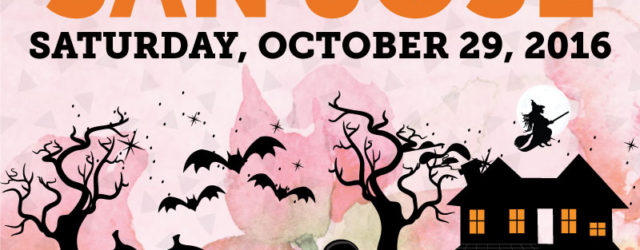mmcn-san-jose-halloween