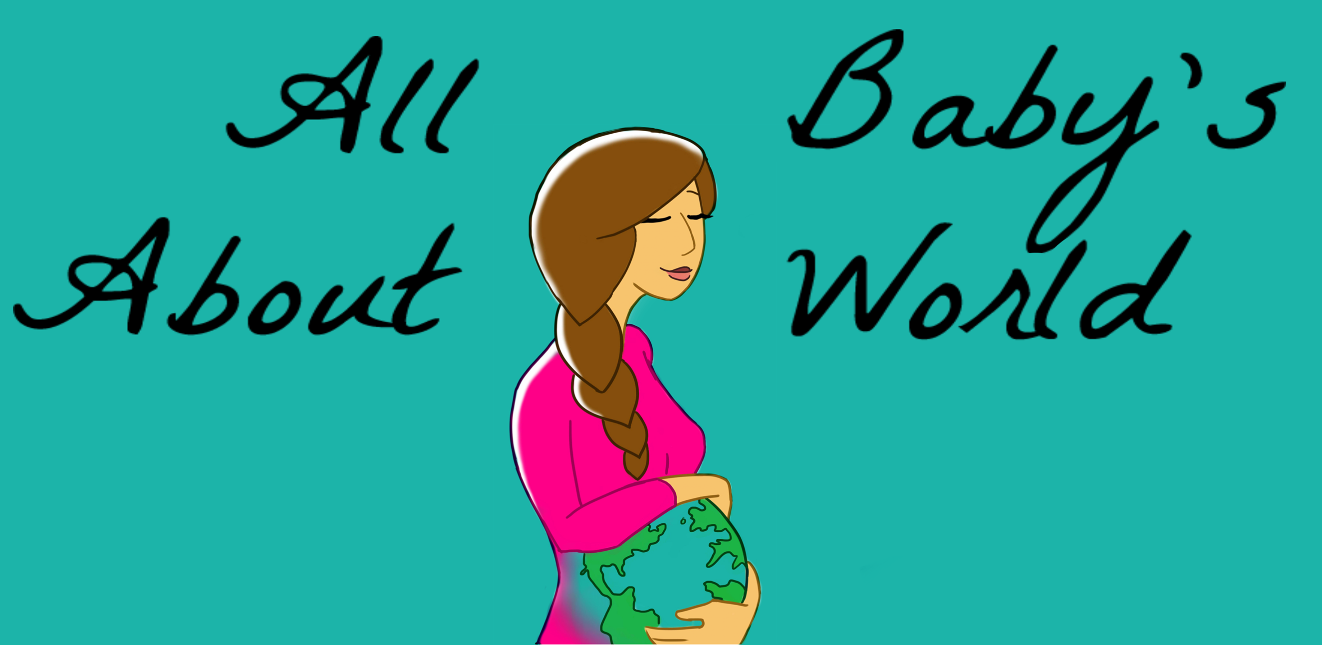 All About Baby's World